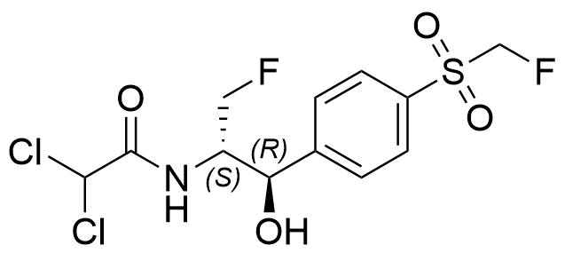 Chloramphenicol Impurity 7